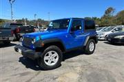 2015 JEEP WRANGLER en Salinas