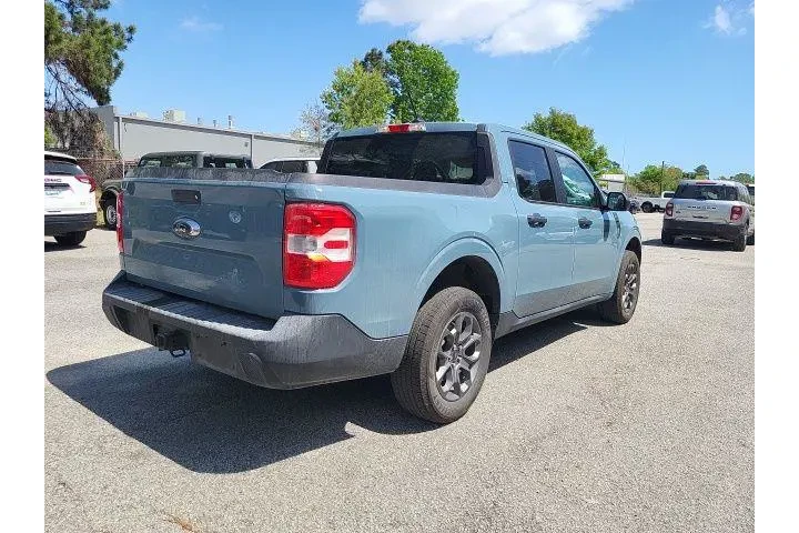 $24999 : Ford Maverick 2023 XL 4dr Su image 2