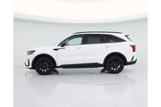 $28998 : Kia Sorento 2021 SX Prestige thumbnail