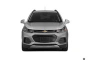 $21501 : Chevrolet Trax 2022 AWD LT 4 thumbnail