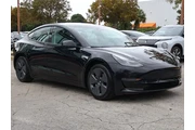 $24490 : Tesla Model 3 2023 AWD Long thumbnail