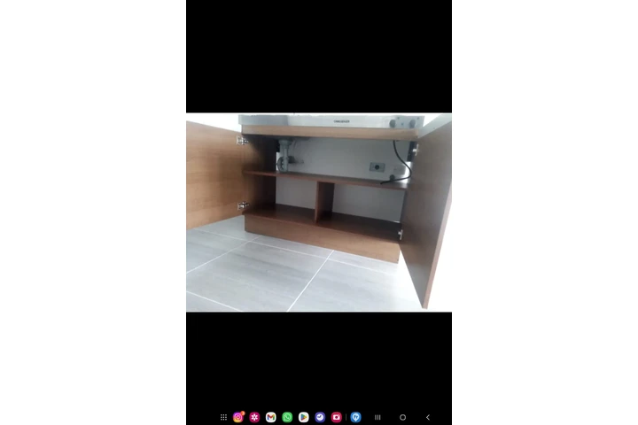$1600000 : Apartaestudio 27m2 image 3
