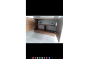 $1600000 : Apartaestudio 27m2 thumbnail