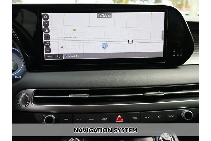 $32990 : Hyundai PALISADE 2024 Limite image 3