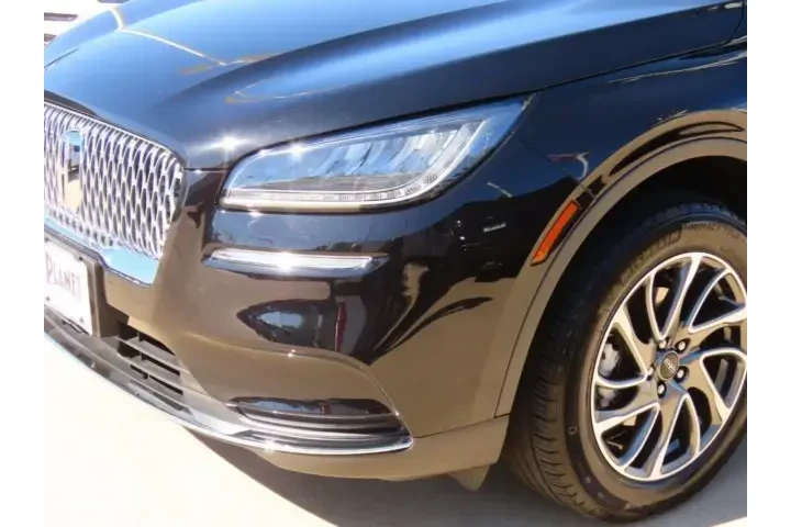 $32911 : Lincoln Corsair 2022 Standar image 3