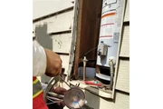 PLUMBING COMMERCIAL& RECIDENTI thumbnail