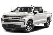 2022 Silverado 1500 LTD LT w/ en Rolla