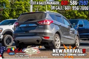 Ford Escape 2015 Titanium 4d en Jackson