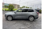 $26685 : Cadillac XT6 2020 Premium Lu thumbnail