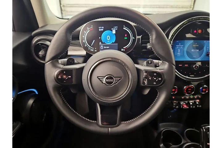 $26998 : MINI Hardtop 4 Door 2023 Coo image 10