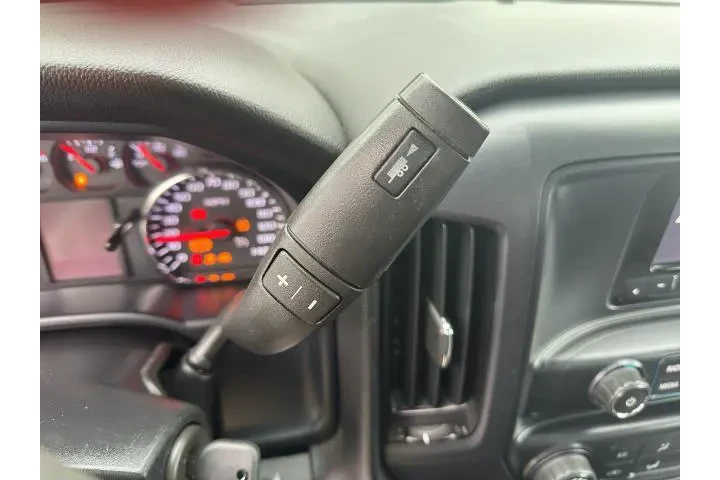 $16995 : Chevrolet Silverado 3500HD C image 5