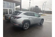 $19395 : Hyundai TUCSON 2023 AWD SEL thumbnail