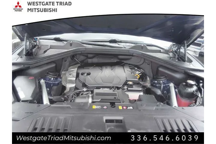 $28774 : Genesis GV80 2021 2.5T 4dr S image 6