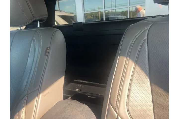 $20939 : Toyota Tacoma 2019 4x2 SR5 4 image 10