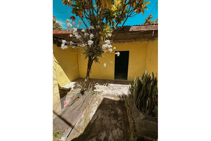 $58500 : Casa a remodelar San Salvador image 3