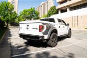 $32550 : 2013 FORD F150 SUPERCREW CAB thumbnail