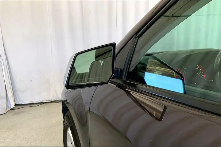 $10991 : GMC Acadia 2015 SLE-1 4dr SU image 4