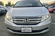 $9500 : 2012 HONDA ODYSSEY2012 HONDA thumbnail