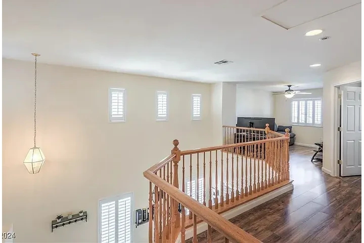 $1500 : HOUSE FOR RENT IN LAS VEGAS image 5