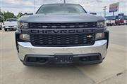 $26999 : 2020 CHEVROLET SILVERADO 1500 thumbnail