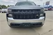 $26999 : 2020 CHEVROLET SILVERADO 1500 thumbnail