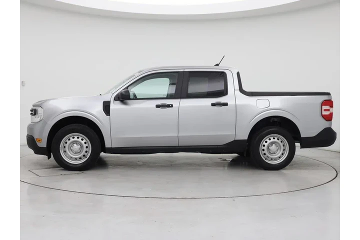 $25998 : Ford Maverick 2022 XL 4dr Su image 3