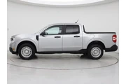 $25998 : Ford Maverick 2022 XL 4dr Su thumbnail