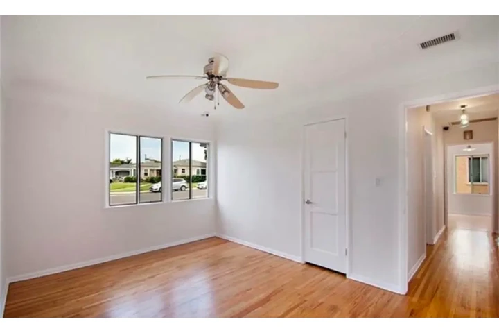 $2500 : Beautiful 3 bedroom home in LA image 6