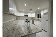 $2700 : 3 bedrooms and 3 bathrooms. ea thumbnail