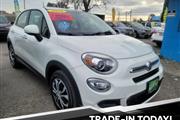 $9999 : 2016 FIAT 500X Pop thumbnail