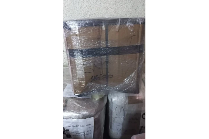 ENVIOS A TODO  MEXICO image 9