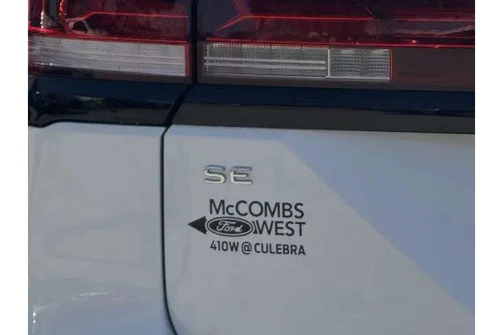 $36987 : Volkswagen Atlas 2024 AWD Pe image 9