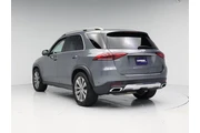 $35998 : Mercedes-Benz GLE 2021 AWD G thumbnail