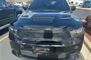 $28499 : Pre-Owned 2018 Durango R/T thumbnail