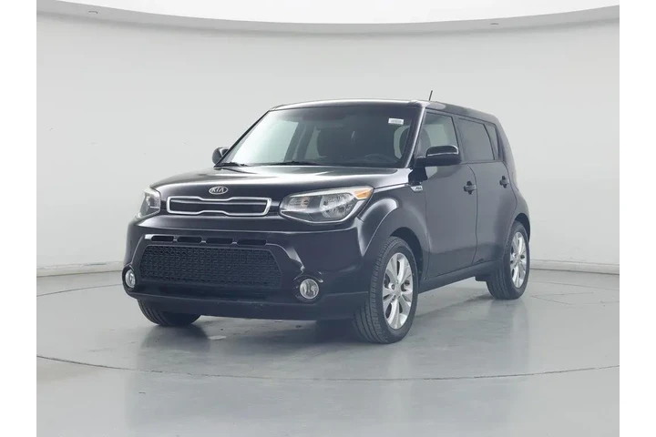 $14998 : Kia Soul 2016 + 4dr Crossove image 4