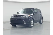 $14998 : Kia Soul 2016 + 4dr Crossove thumbnail