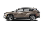 $38700 : Hyundai TUCSON Hybrid 2026 A thumbnail