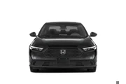 $25000 : Honda Accord 2024 EX 4dr Sed thumbnail