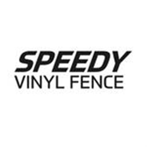 Speedy Vinyl Fencing image 1