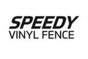 Speedy Vinyl Fencing en Los Angeles