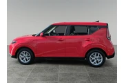 $17835 : Kia Soul 2024 thumbnail
