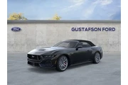 Ford Mustang 2024 GT Premium en Chicago