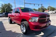 $17900 : 2014 RAM 1500 Tradesman thumbnail