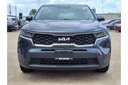 $22991 : Kia Sorento 2022 LX 4dr SUV thumbnail