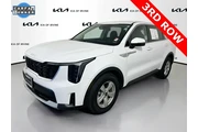 $26998 : Kia Sorento 2024 LX 4dr SUV thumbnail