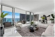 $21000 : Rental property with 3 bedro thumbnail