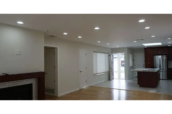 $2750 : HOUSE RENT IN SAN JOSE CA image 3