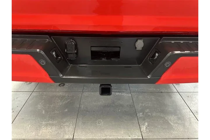 $38000 : Ford F-150 2023 4x4 XLT 4dr image 7