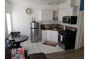 $1500 : Apartmento Desert Hot Springs thumbnail