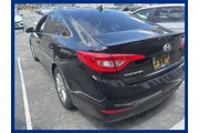 $11549 : Hyundai SONATA 2017 4dr Seda thumbnail